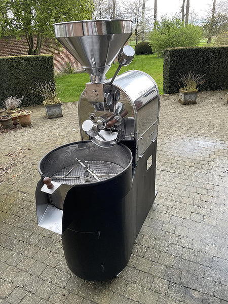 https://sergehenkens.be/koffie/img/IMG_1474.jpg